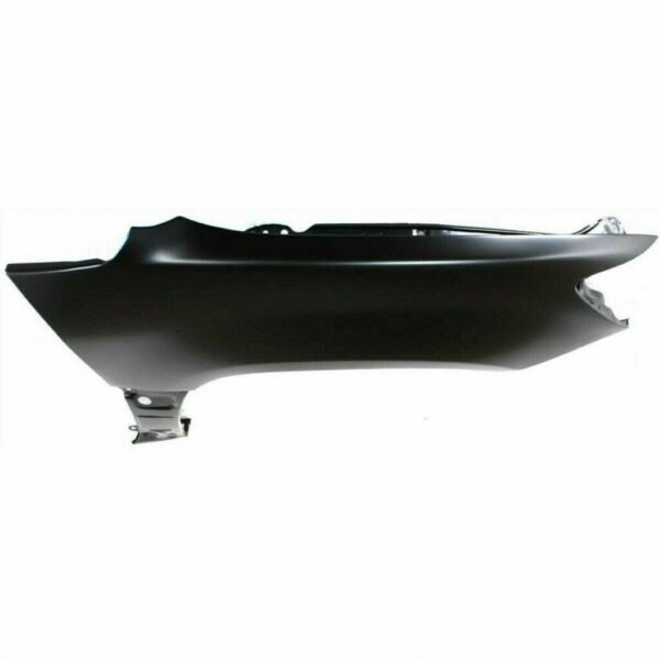 Fender Front Passenger Side Lexus Rx300 1999-2003 , LX1241105 - Image 5