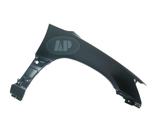 Fender Front Passenger Side Lexus Rx300 1999-2003 , LX1241105