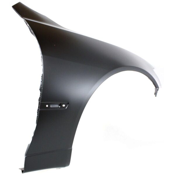 Fender Front Passenger Side Lexus Is300 2001-2005 , LX1241106 - Image 3
