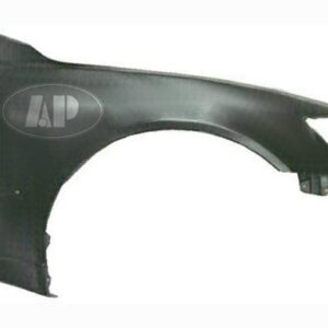 Fender Front Passenger Side Lexus Is300 2001-2005 , LX1241106