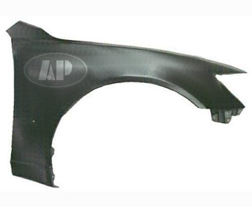 Fender Front Passenger Side Lexus Is300 2001-2005 , LX1241106
