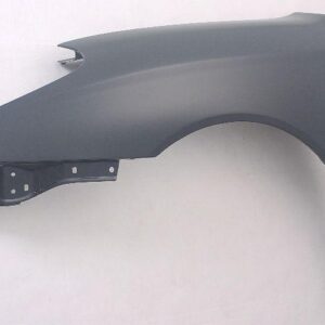Fender Front Passenger Side Lexus Es300 2002-2003 , LX1241108