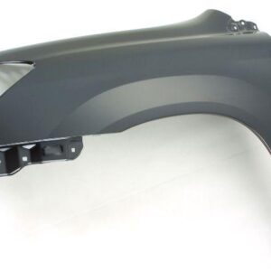 Fender Front Passenger Side Lexus Rx400H 2006-2008 , LX1241110