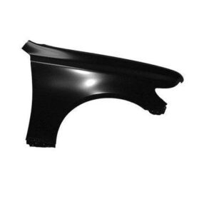 Fender Front Passenger Side Lexus Ls600H 2008-2010 Steel , LX1241114