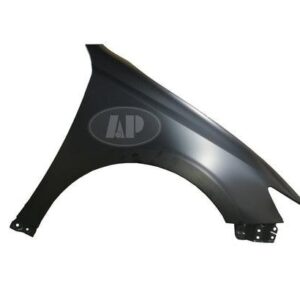 Fender Front Passenger Side Lexus Es350 2013-2018 , LX1241126