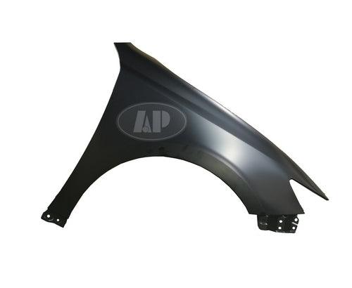 Fender Front Passenger Side Lexus Es350 2013-2018 , LX1241126