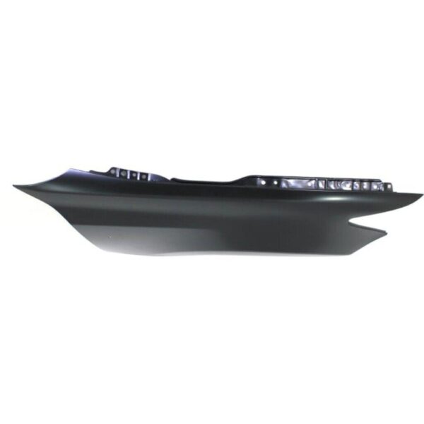Fender Front Passenger Side Lexus Gs200T 2016 With F-Sport Pkg , LX1241128 - Image 5