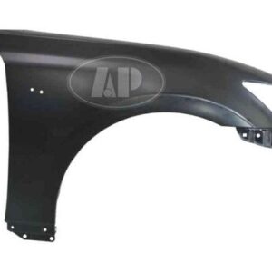 Fender Front Passenger Side Lexus Gs300 2018-2019 With F-Sport Pkg , LX1241128