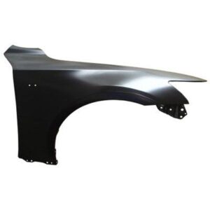 Fender Front Passenger Side Lexus Is200T 2016 With F Sport Steel , LX1241130
