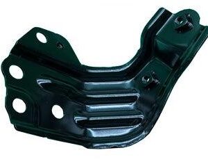 Fender Bracket Driver Side Lexus Rx450H 2016 , LX1244102