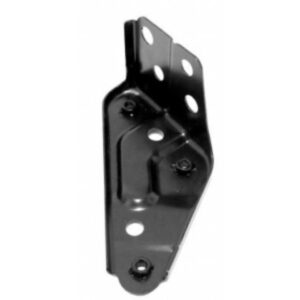 2019-2025 Lexus Es350 Fender Brace Front Passenger Side Steel , LX1245101
