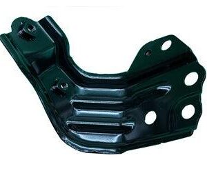 Fender Bracket Passenger Side Lexus Rx450H 2016 , LX1245102