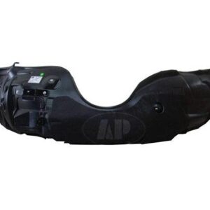 Fender Liner Front Driver Side Lexus Es350 2010-2012 , LX1248114