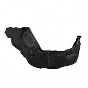 Fender Liner Front Driver Side Lexus Is350 Sedan 2009-2010 , LX1248115