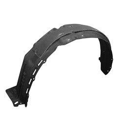 Fender Liner Driver Side Lexus Nx300 2018-2021 , LX1248139