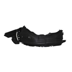 Fender Liner Front Driver Side Lexus Is350 Sedan 2017 , LX1248142