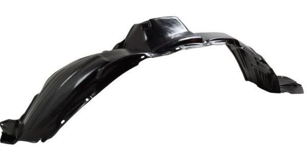 Fender Liner Passenger Side Lexus Rx330 2004-2006 , LX1249101 - Image 3