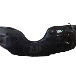 Fender Liner Front Passenger Side Lexus Es350 2010-2012 , LX1249114