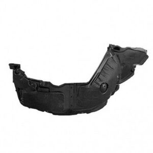 Fender Liner Front Passenger Side Lexus Is350 Sedan 2009-2010 , LX1249115