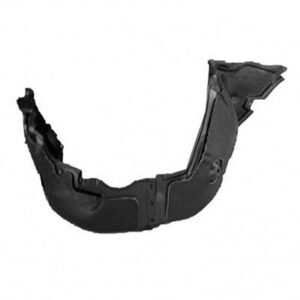 Fender Liner Front Passenger Side Lexus Is350 Sedan 2011-2013 , LX1249116