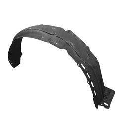 Fender Liner Passenger Side Lexus Nx300H 2018-2021 , LX1249139