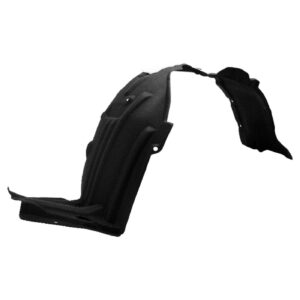 2019-2024 Lexus Ux200 Fender Liner Front Passenger Side , LX1249144