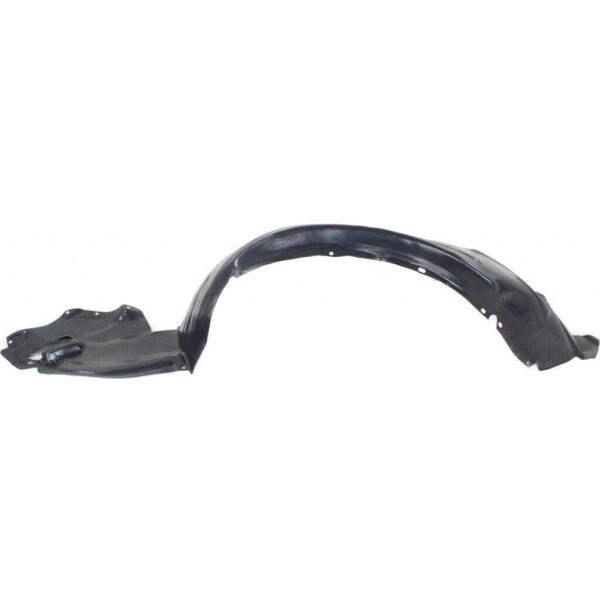 Fender Liner Driver Side Lexus Es300 1997-2001 , LX1250105 - Image 2