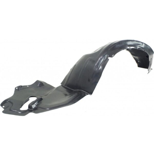 Fender Liner Driver Side Lexus Es300 1997-2001 , LX1250105 - Image 4