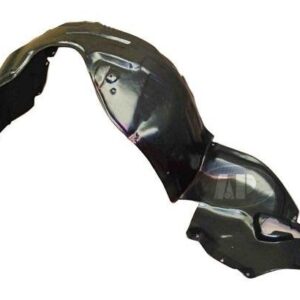 Fender Liner Driver Side Lexus Es300 1997-2001 , LX1250105