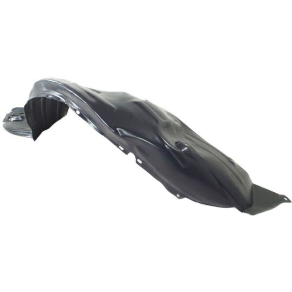 Fender Liner Driver Side Lexus Es300 1997-2001 , LX1250105 - Image 5