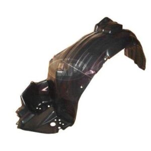 Fender Liner Front Driver Side Lexus Is300 2003-2005 Sedan , LX1250108