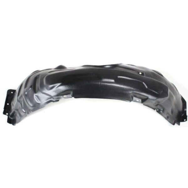 Fender Liner Driver Side Lexus Es300 2002-2003 , LX1250111 - Image 4