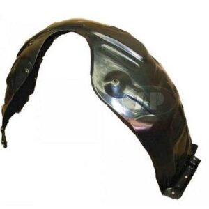 Fender Liner Driver Side Lexus Es300 2002-2003 , LX1250111