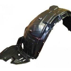 Fender Liner Front Driver Side Lexus Gs450H 2007 , LX1250113