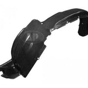 Fender Liner Front Driver Side Lexus Gx470 2003-2009 , LX1250115