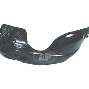 Fender Liner Front Driver Side Lexus Es350 2007-2009 , LX1250116