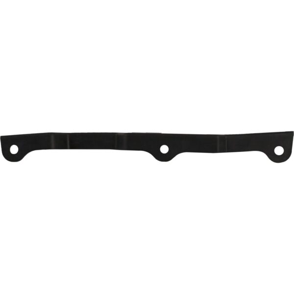 2019-2025 Lexus Es350 Fender Splash Shield Front Driver , LX1250119 - Image 5