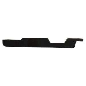 2019-2025 Lexus Es350 Fender Splash Shield Front Driver , LX1250119