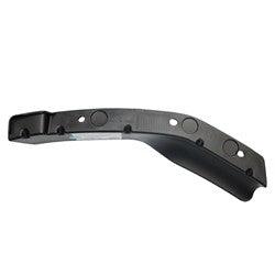 Fender Liner Driver Side Lexus Is300 2016-2020 , LX1250122