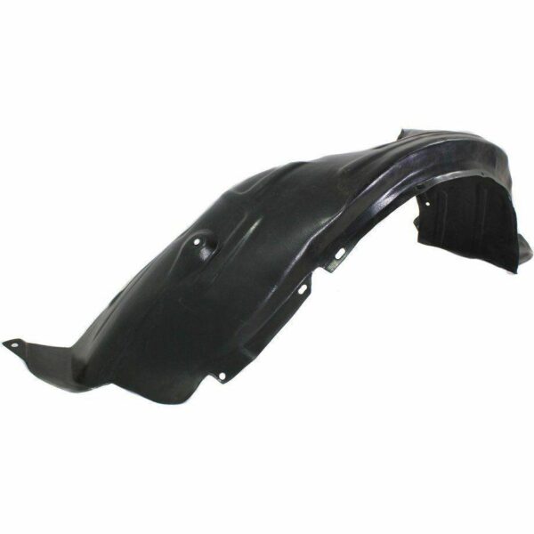 Fender Liner Passenger Side Lexus Es300 1997-2001 , LX1251105 - Image 4
