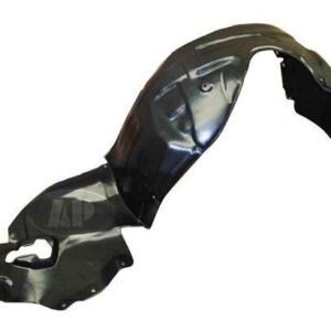 Fender Liner Passenger Side Lexus Es300 1997-2001 , LX1251105