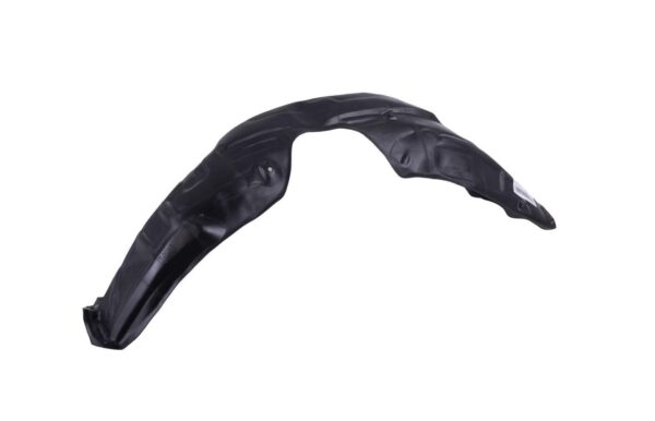Fender Liner Passenger Side Lexus Es300 2002-2003 , LX1251111 - Image 3