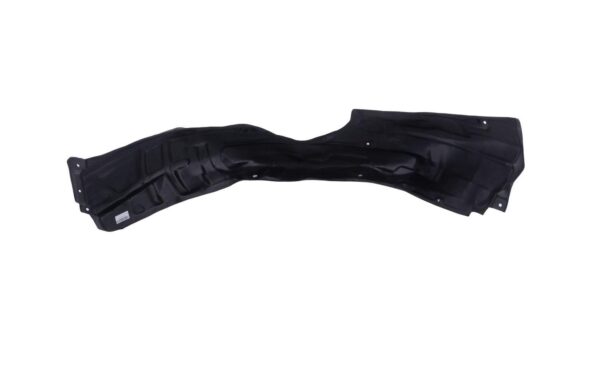 Fender Liner Passenger Side Lexus Es300 2002-2003 , LX1251111 - Image 4