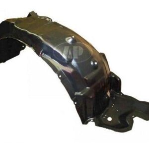 Fender Liner Front Passenger Side Lexus Is350 Sedan 2006-2008 , LX1251112