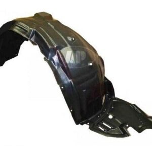 Fender Liner Front Passenger Side Lexus Gs450H 2007 , LX1251113