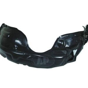 Fender Liner Front Passenger Side Lexus Es350 2007-2009 , LX1251116