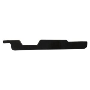2019-2025 Lexus Es350 Fender Splash Shield Front Passenger , LX1251119