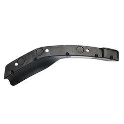 Fender Liner Passenger Side Lexus Is300 2016-2020 , LX1251122