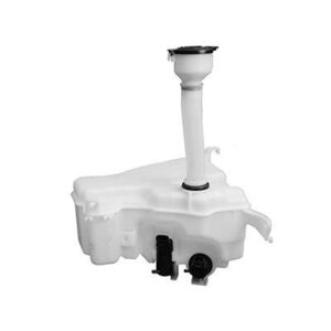 Washer Tank Lexus Is250 Sedan 2014-2015 , LX1288114