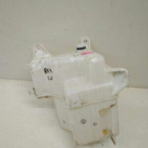 Windshield Washer Tank Lexus Rx450H 2016 With Headlamp Washer Hole Japan Built , LX1288131